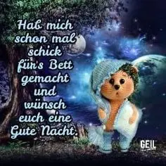 Condolence image of Ina Erberich