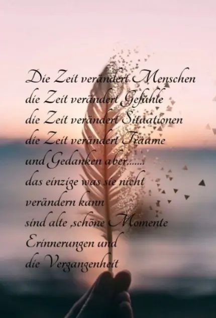 Condolence image of Krzysztof und Ewa mit Jacki tief im Herzen ❤