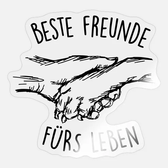 Condolence image of Krzysztof und Ewa mit Jacki tief im Herzen ❤