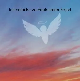Condolence image of Krzysztof und Ewa mit Jacki tief im Herzen ❤