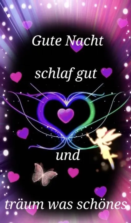 Condolence image of Unbekannt