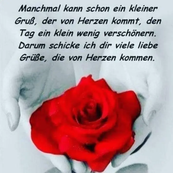 Condolence image of Krzysztof und Ewa mit Jacki tief im Herzen ❤