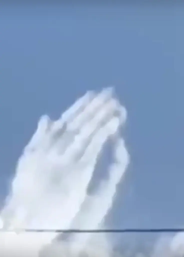 Condolence image of Unbekannt