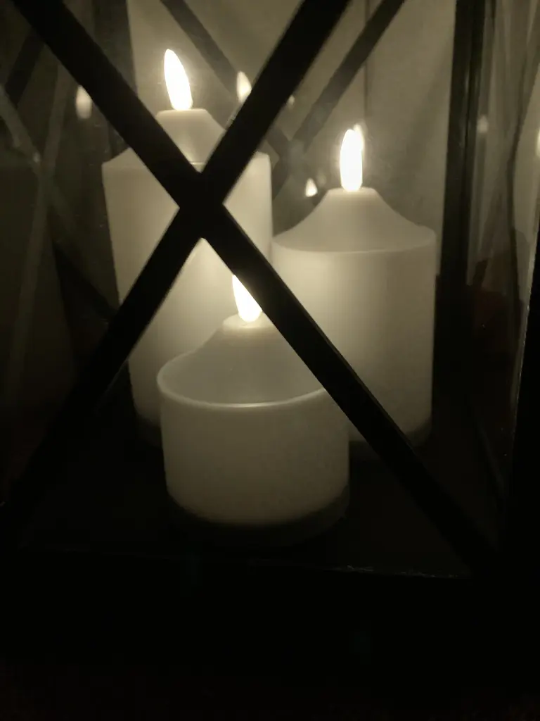 Condolence image of Unbekannt
