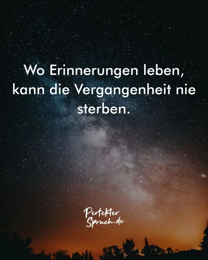 Condolence image of Unbekannt