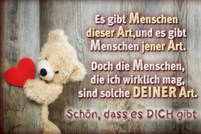 Condolence image of Ewa und Krzysztof mit Jacki tief im Herzen❤