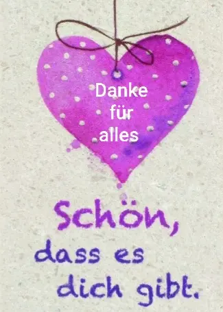 Condolence image of Ewa & Krzysztof mit Jacki tief im Herzen❤