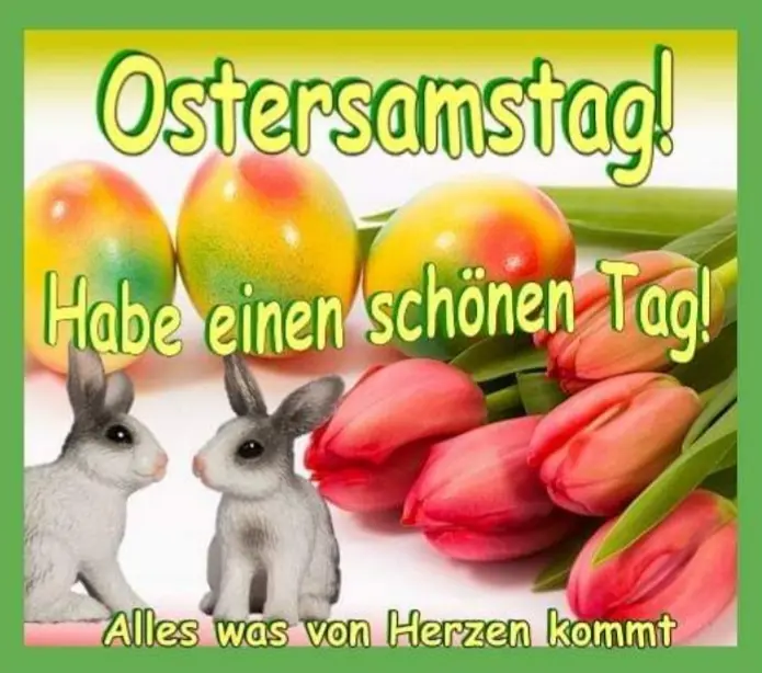 Condolence image of Ewa & Krzysztof mit Jacki tief im Herzen ❤