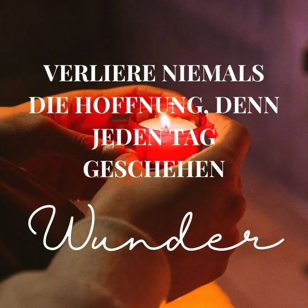 Condolence image of Unbekannt
