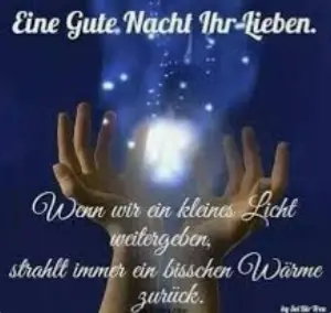 Condolence image of Ewa & Krzysztof mit Jacki tief im Herzen ❤