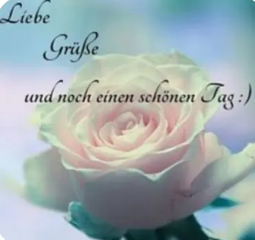 Condolence image of Ewa & Krzysztof mit Jacki tief im Herzen ❤