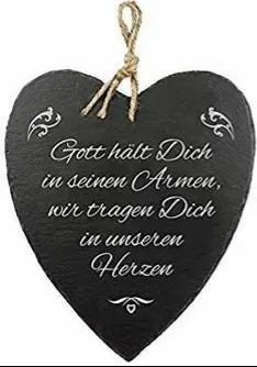 Condolence image of In Liebe für Samy ⭐♥️⭐