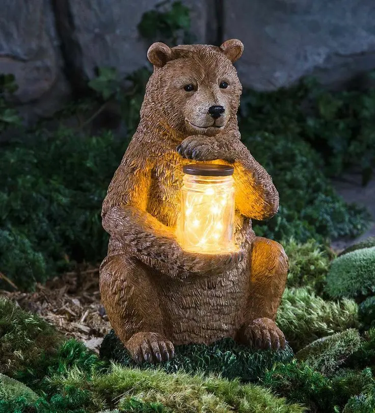 Condolence image of Für unseren kleinen Schatz ♥️