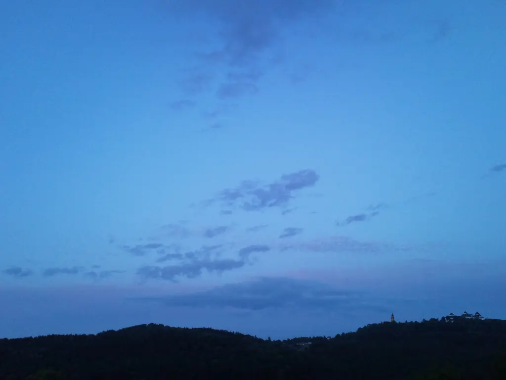 Condolence image of Ein schönes Wochenende