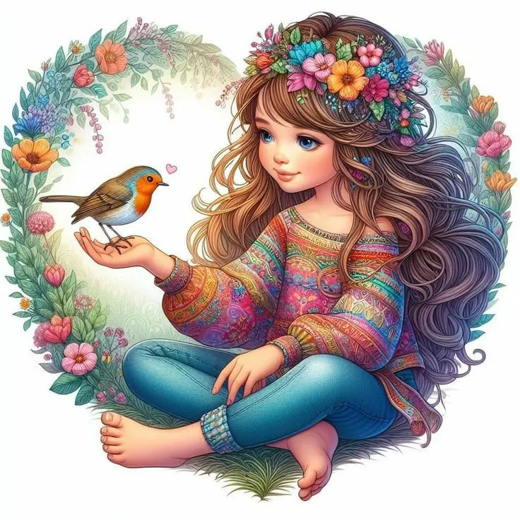 Condolence image of Für unseren kleinen Engel Samy ♥️⭐♥️