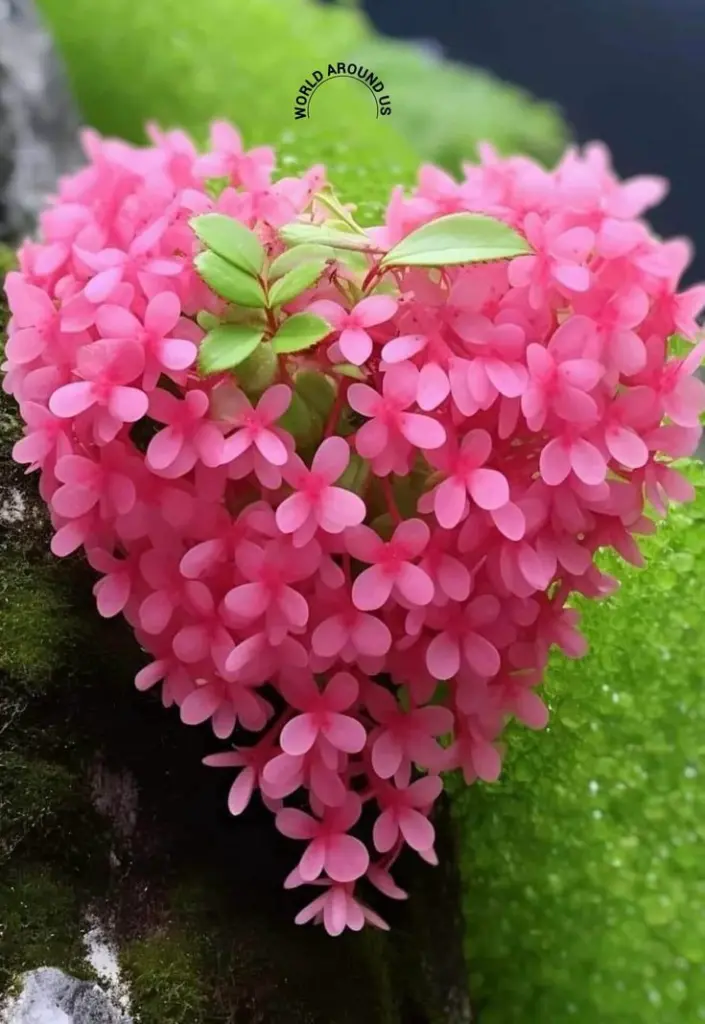 Condolence image of Für unseren kleinen Sonnenschein ♥️