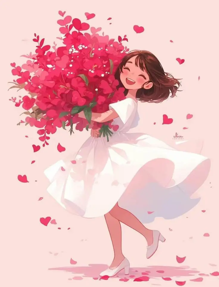 Condolence image of In Liebe für Samy ♥️⭐♥️