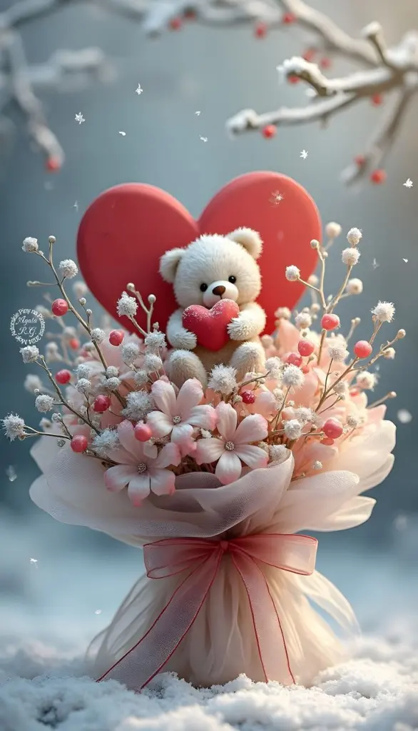Condolence image of In Liebe für Samy ♥️⭐♥️