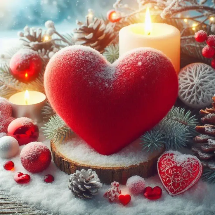 Condolence image of Für unseren kleinen Engel Samy ♥️⭐♥️