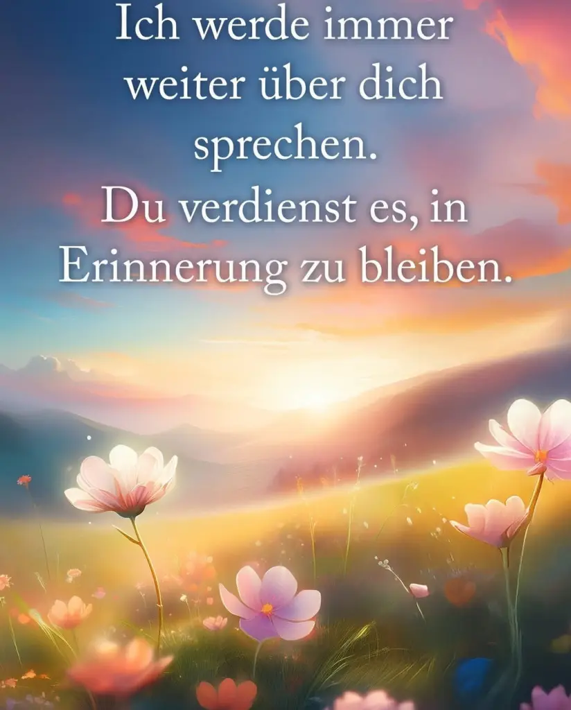 Condolence image of Ewa & Krzysztof mit Jacki tief im Herzen♥️