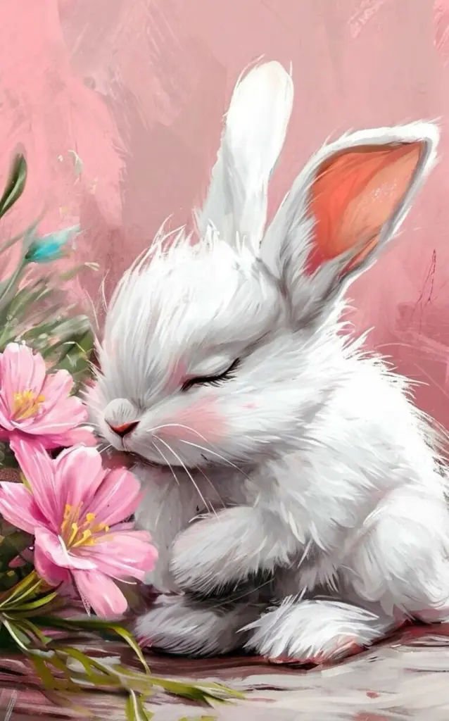 Condolence image of Für unseren kleinen Engel Samy ♥️⭐♥️