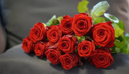 Condolence image of ❤️⭐️Geburtstag⭐️❤️