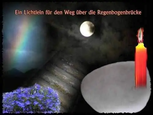 Condolence image of Heiderose  Bläsi 
