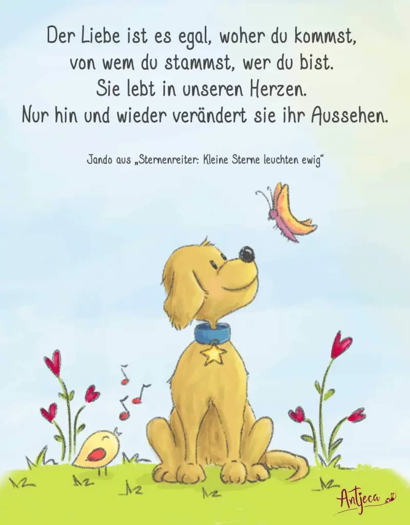 Image from Happy