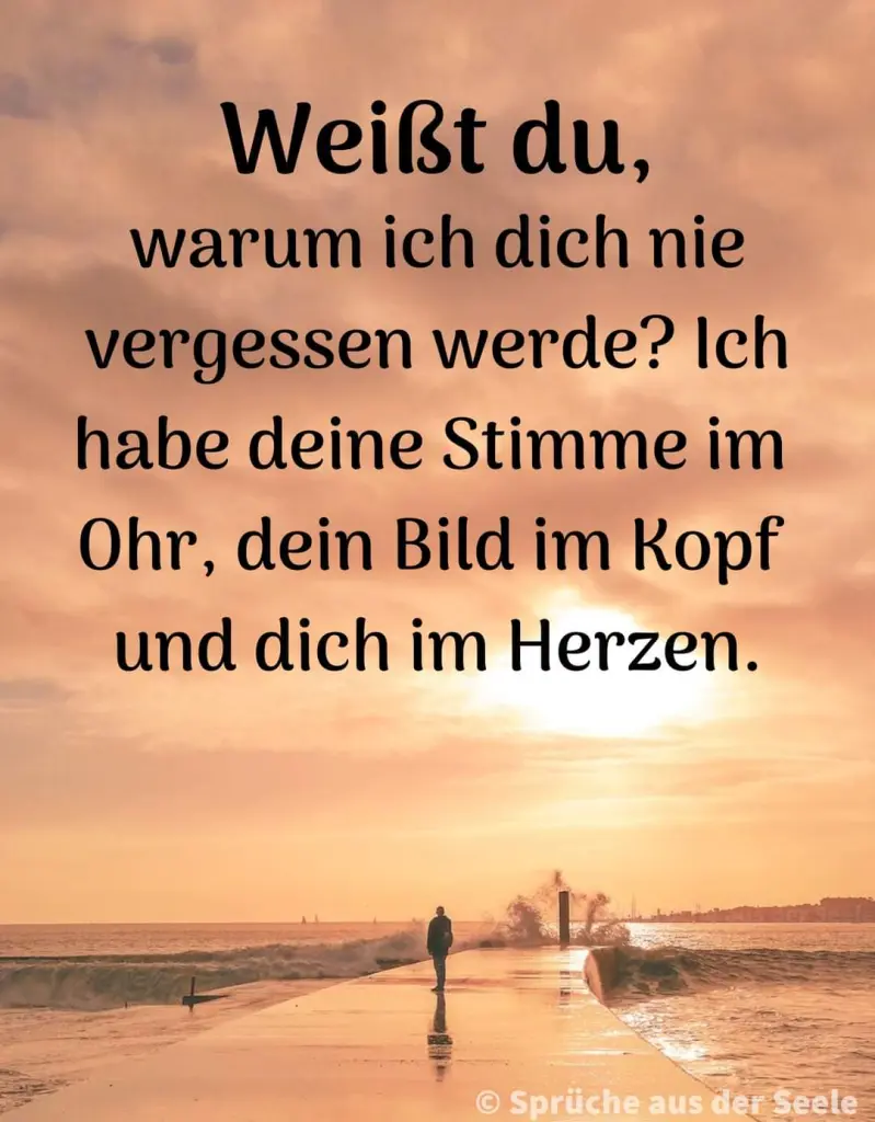 Condolence image of Mama,Papa,Willi und Klärchen