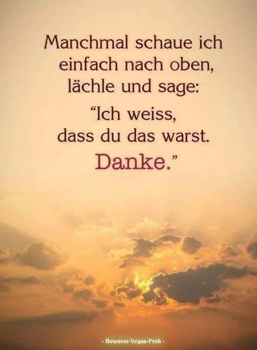 Condolence image of Unbekannt