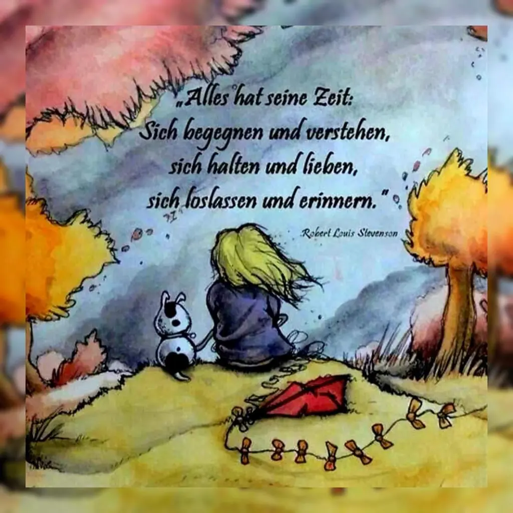 Condolence image of Mama, Papa, Klärchen und Williken