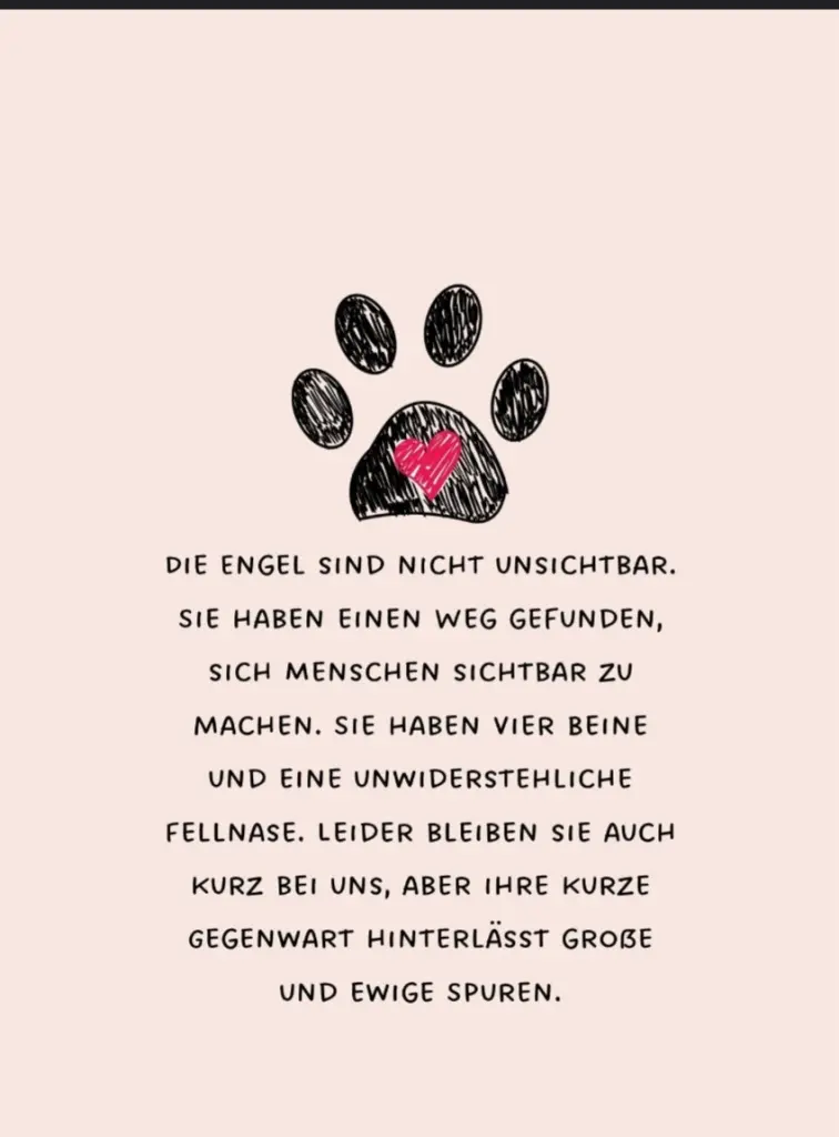 Condolence image of Mama,Papa,Willi und Klärchen