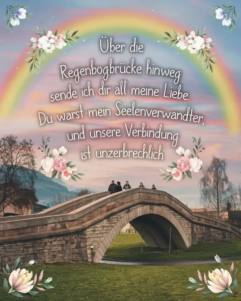 Condolence image of Mama,Papa,Willi und Klärchen