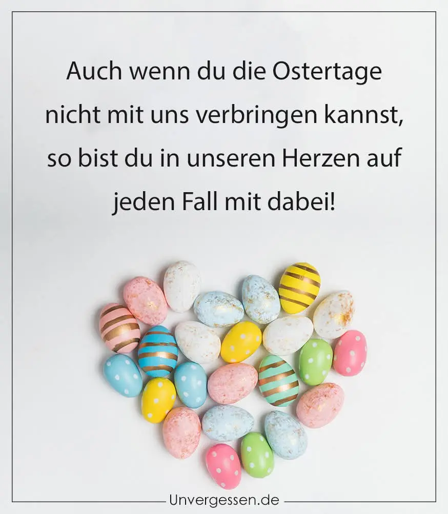 Condolence image of Mama,Papa,Willi und Klärchen