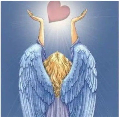 Condolence image of Martina