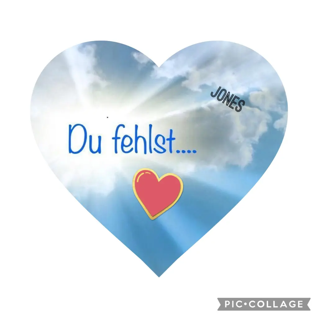Condolence image of Ele Phantus