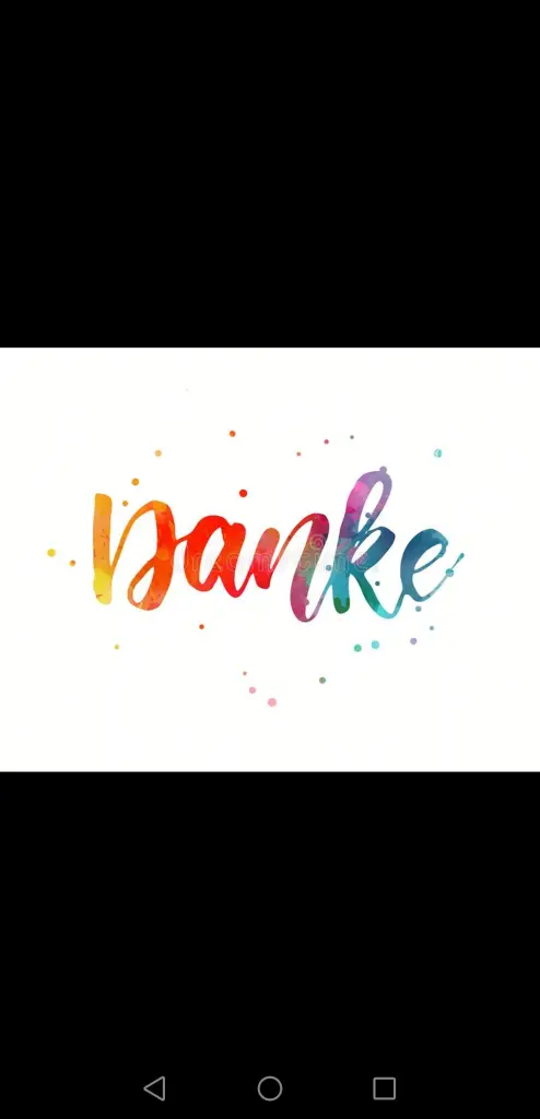 Condolence image of Yvonne