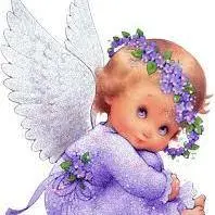 Condolence image of Andrea und Ralf
