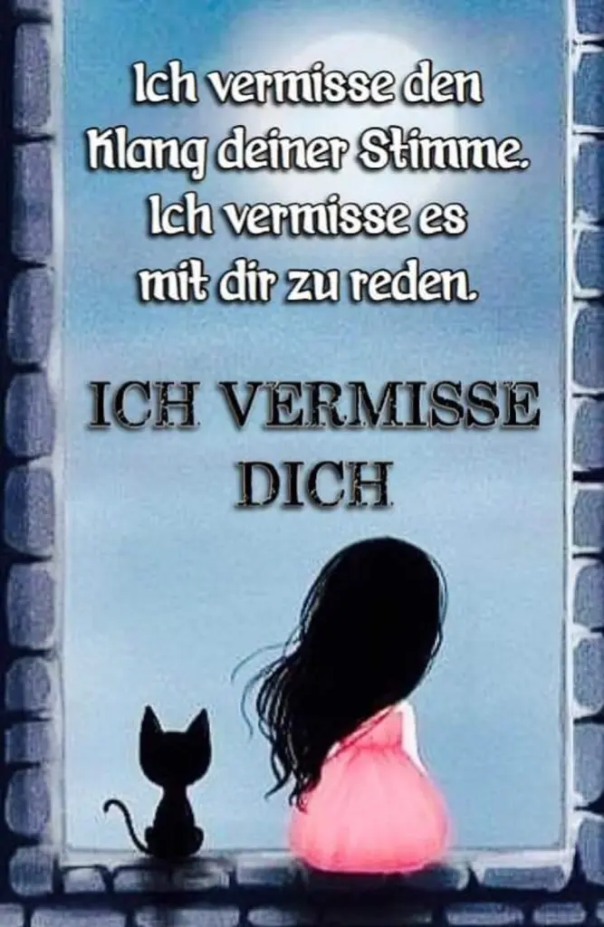 Condolence image of Andrea und RAlf
