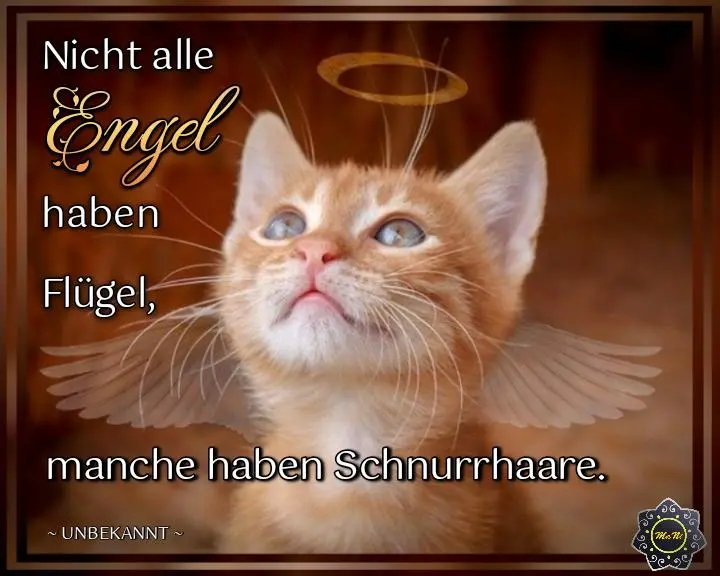 Condolence image of Andrea und Ralf