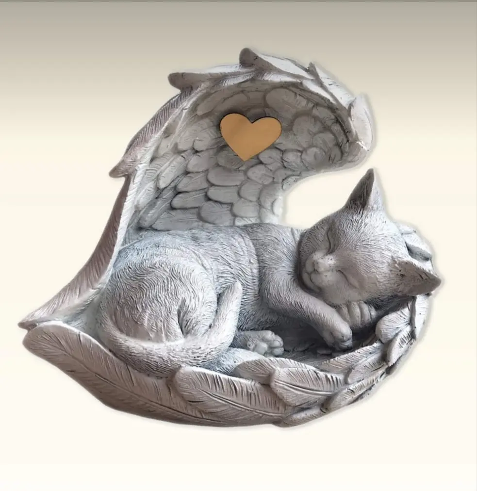 Condolence image of Andrea und Ralf