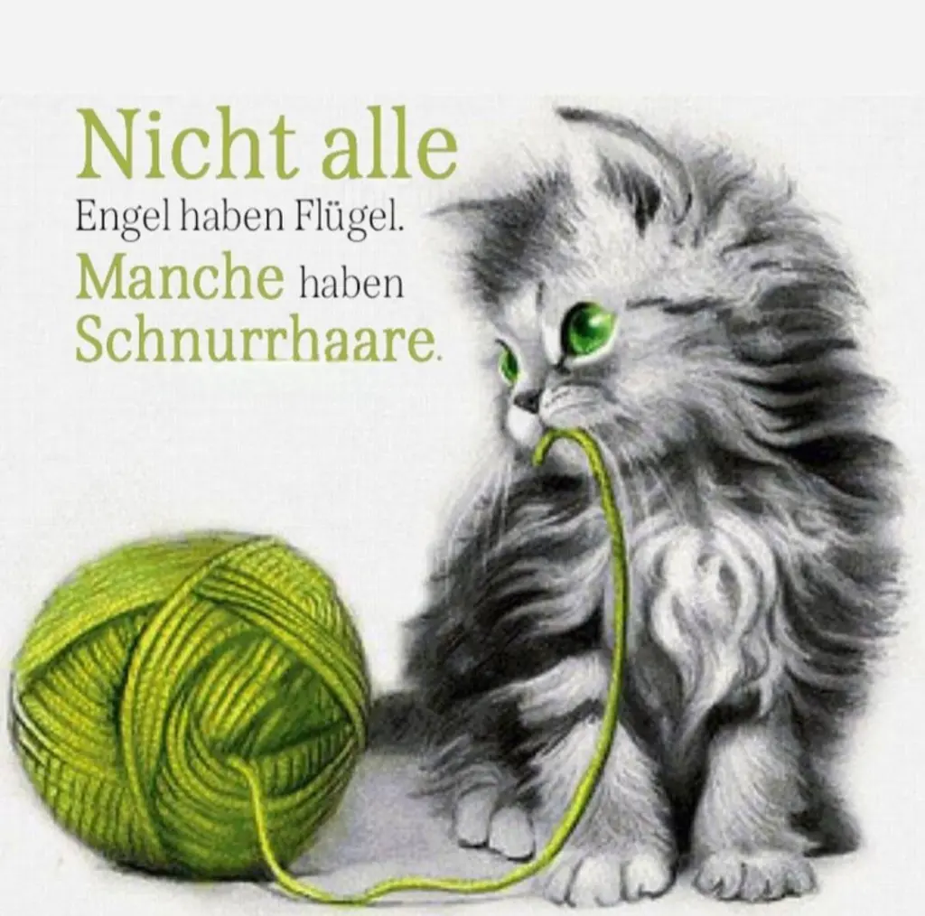 Condolence image of Andrea und Ralf 