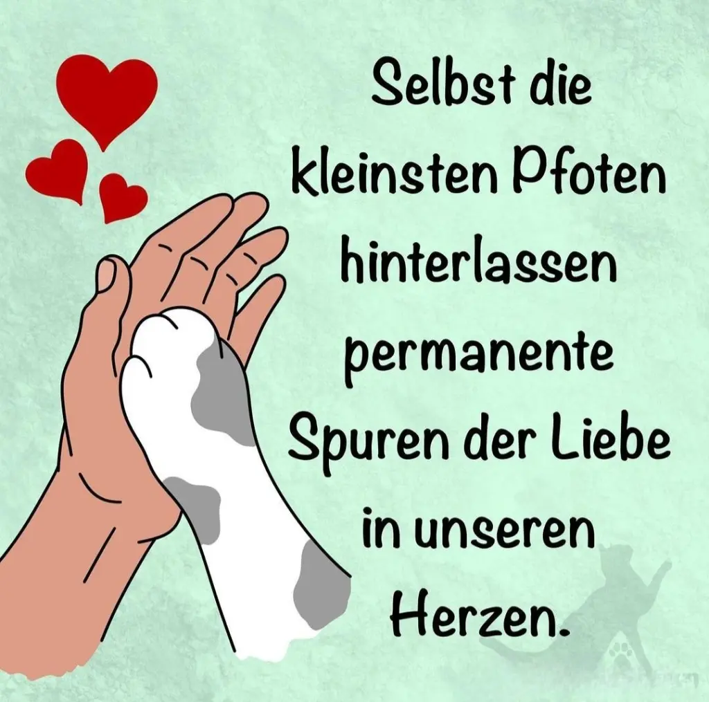 Condolence image of Andrea und Ralf 