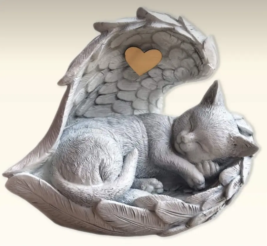 Condolence image of Andra und Ralf