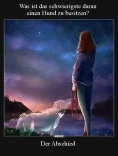Condolence image of Sandra Glasmacher