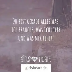 Andachtsbild von Linda mit Sternenkater Pünktchen im Herzen