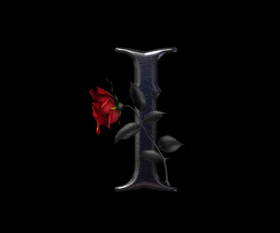 Condolence image of Ingo 