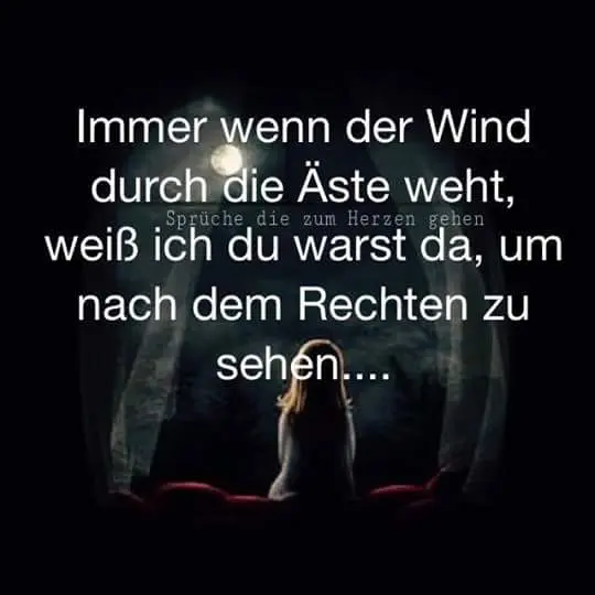 Andachtsbild von Erika