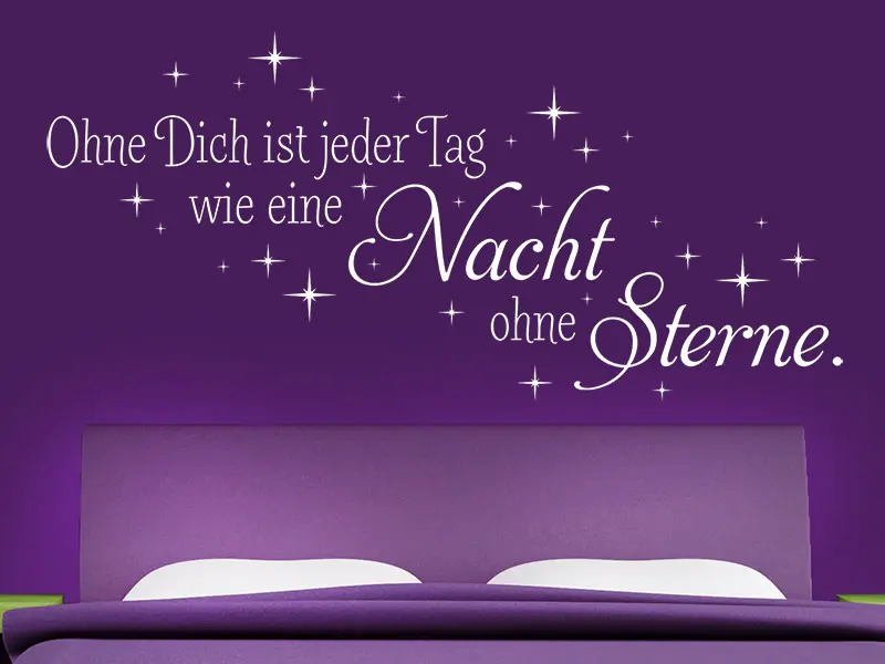 Andachtsbild von Frauchen