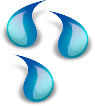 Andachtsbild von Frauchen